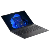 Lenovo ThinkPad E16 Laptop