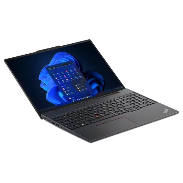 Lenovo ThinkPad E16 Laptop