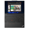 Lenovo ThinkPad E16 Laptop