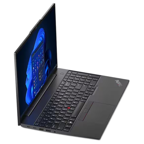 Lenovo ThinkPad E16 Laptop