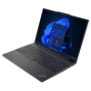 Lenovo ThinkPad E16 Laptop