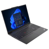 Lenovo ThinkPad E16 Laptop