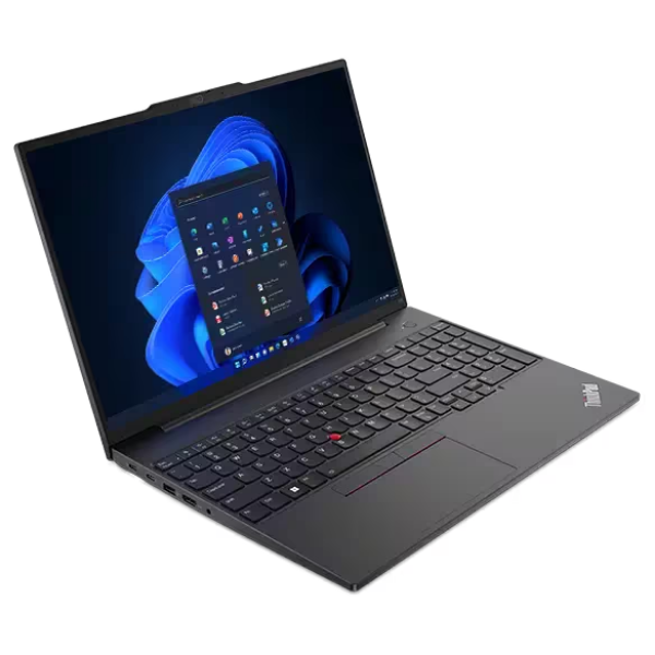 Lenovo ThinkPad E16 Laptop