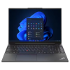 Lenovo ThinkPad E16 Laptop