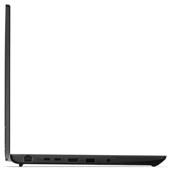 Lenovo ThinkPad L14 Gen 4