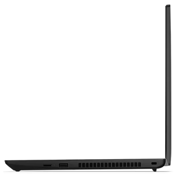 Lenovo ThinkPad L14 Gen 4