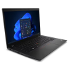 Lenovo ThinkPad L14 Gen 4