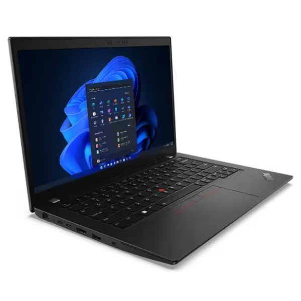 Lenovo ThinkPad L14 Gen 4