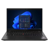 Lenovo ThinkPad L14 Gen 4