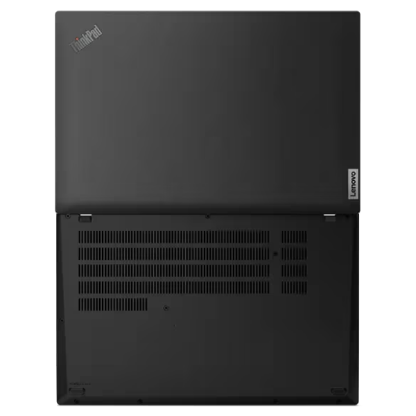 Lenovo ThinkPad L14 Gen 4