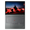 Lenovo ThinkPad L13 Gen 4