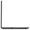 Lenovo ThinkPad L13 Gen 4