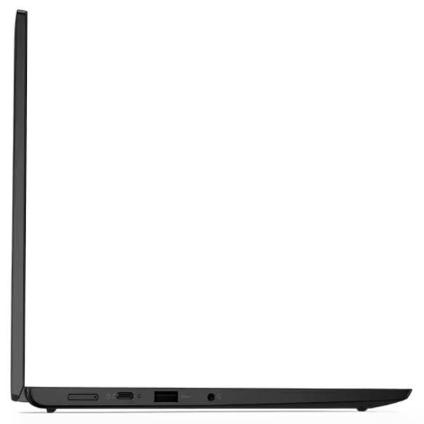 Lenovo ThinkPad L13 Gen 4