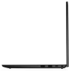 Lenovo ThinkPad L13 Gen 4