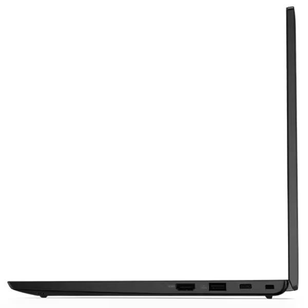 Lenovo ThinkPad L13 Gen 4