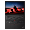 Lenovo ThinkPad L13 Gen 4