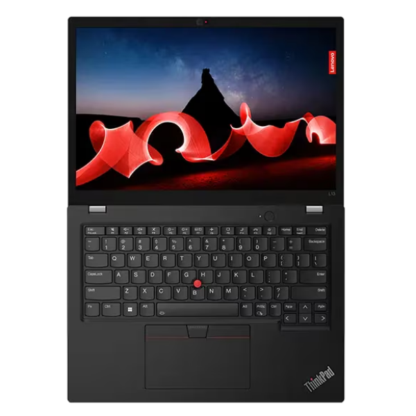 Lenovo ThinkPad L13 Gen 4