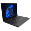 Lenovo ThinkPad L13 Gen 4