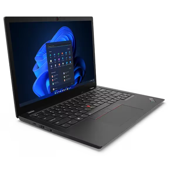 Lenovo ThinkPad L13 Gen 4