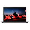 Lenovo ThinkPad L15 Gen 4