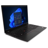 Lenovo ThinkPad L15 Gen 4