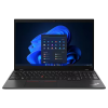 Lenovo ThinkPad L15 Gen 4