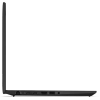 Lenovo ThinkPad T14 G4