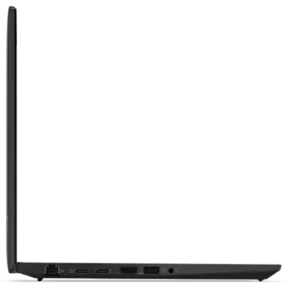 Lenovo ThinkPad T14 G4