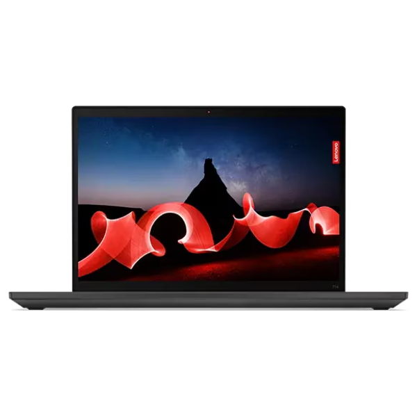 Lenovo ThinkPad T14 G4