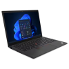 Lenovo ThinkPad T14 G4