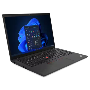 Lenovo ThinkPad T14 G4