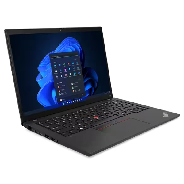 Lenovo ThinkPad T14 G4