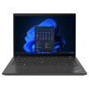 Lenovo ThinkPad T14 G4