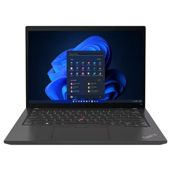 Lenovo ThinkPad T14 G4