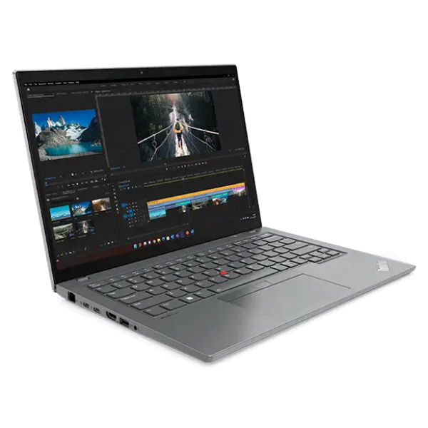 Lenovo ThinkPad T14 G4