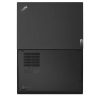 Lenovo ThinkPad T14s