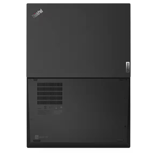 Lenovo ThinkPad T14s