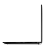 Lenovo ThinkPad T14s