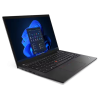 Lenovo ThinkPad T14s