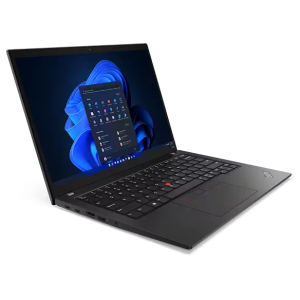 Lenovo ThinkPad T14s