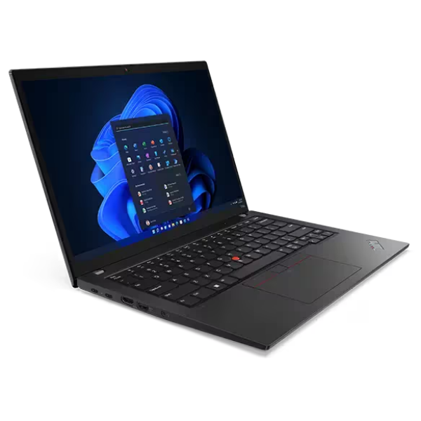 Lenovo ThinkPad T14s