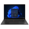 Lenovo ThinkPad T14s