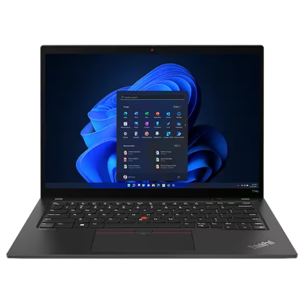 Lenovo ThinkPad T14s