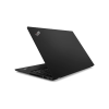 Lenovo ThinkPad X13