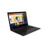 Lenovo ThinkPad X13