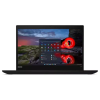 Lenovo ThinkPad X13