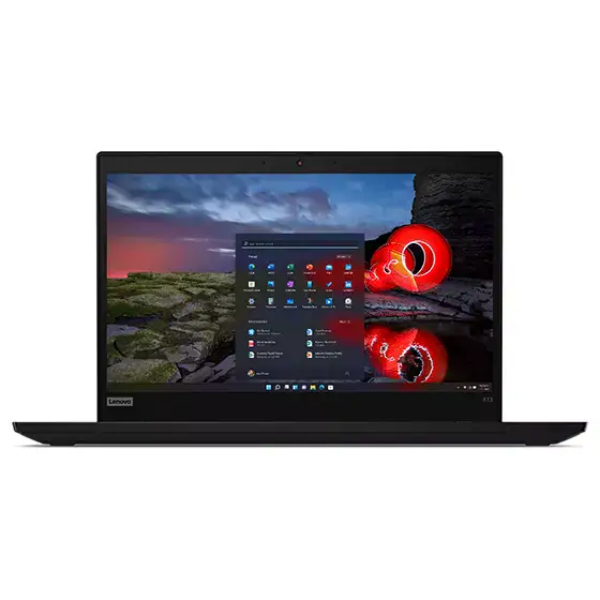 Lenovo ThinkPad X13