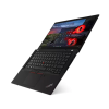 Lenovo ThinkPad X13