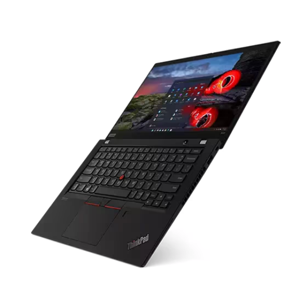 Lenovo ThinkPad X13