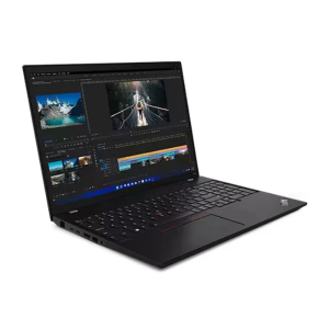 Lenovo ThinkPad P16s